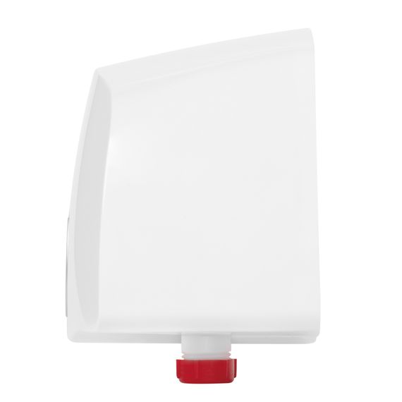 Водонагреватель проточный Royal Thermo SmartFix T (5,5 kW) - кран купить в Москве и Московской области по низкой цене с доставкой по России — (3) Водонагреватель проточный Royal Thermo SmartFix T (5,5 kW) - кран — (3)