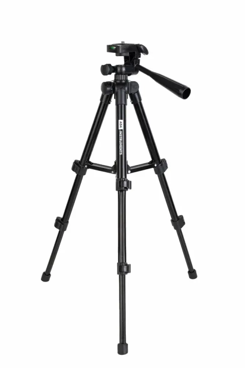 Штатив телескопический с резьбой 1/4 дюйма ADA Digit 65 (65см)