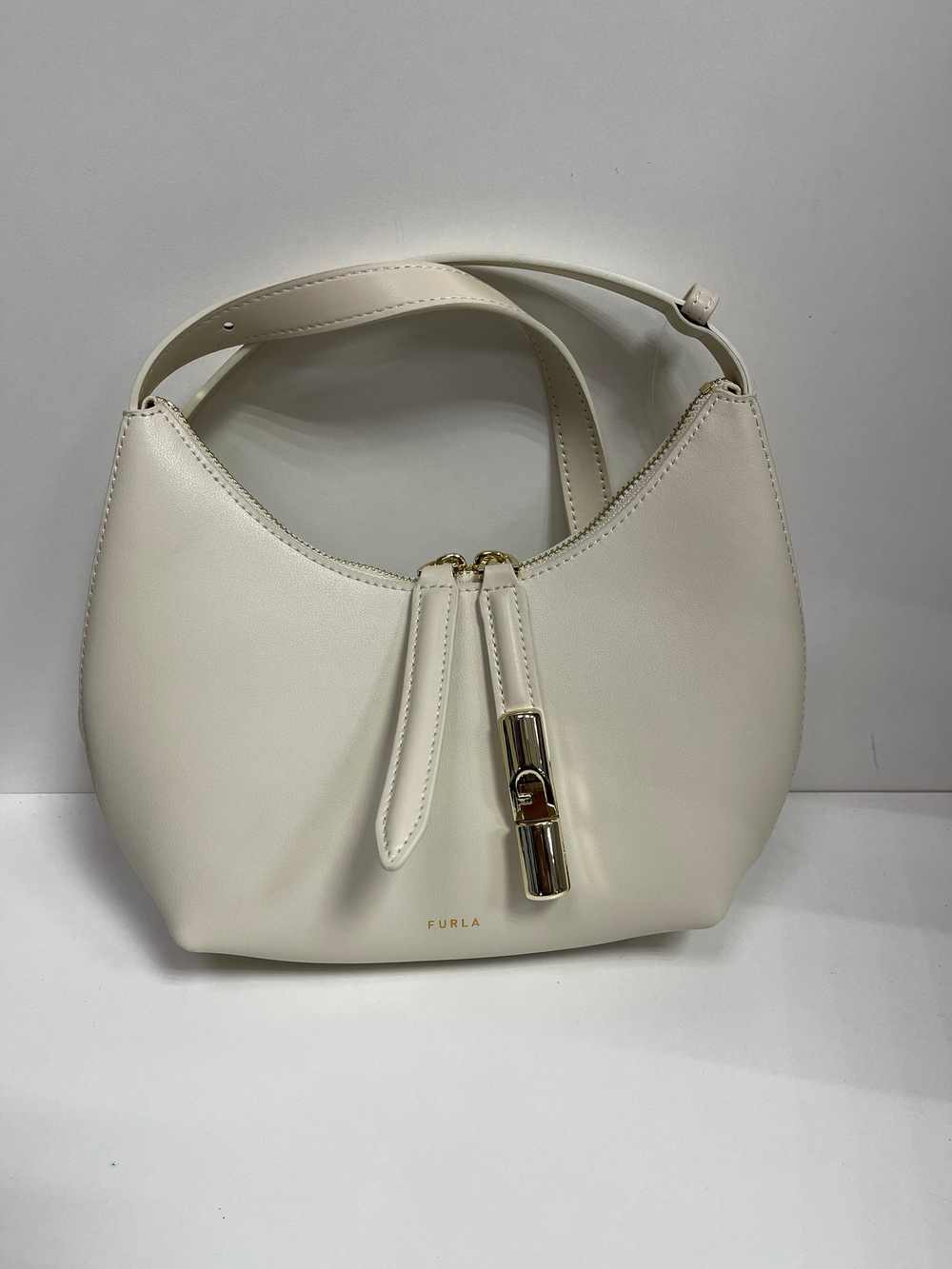 Сумка Furla