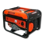 Aurora AGE 3500 бензиновый генератор 2106771