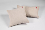 Подушка Linen Pillou 30x50 (Up!Flame)