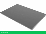 Ноутбук Digma Pro Fortis M DN14P5-ADXW03