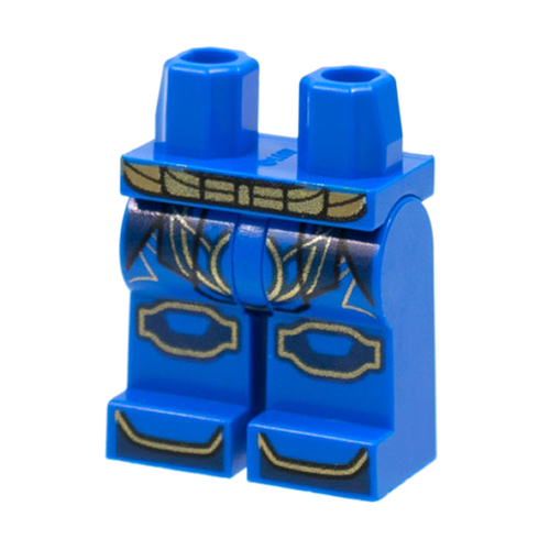 Ноги от Икариса 970c00pb1269