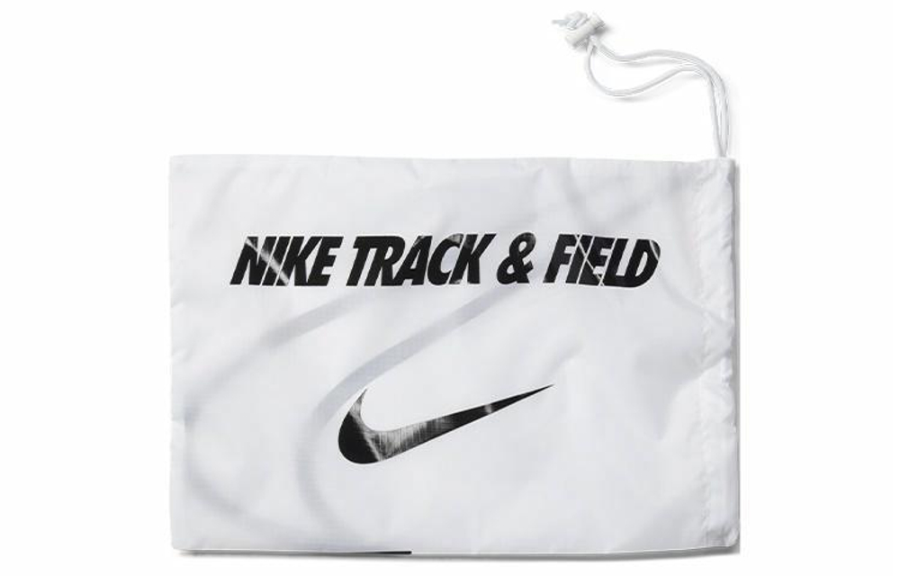Кроссовки Nike Zoom Rival S 9