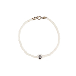 lovers bracelet
