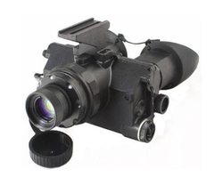 Бинокль-очки ночного видения БелОМО NV/G-10M - фото 1