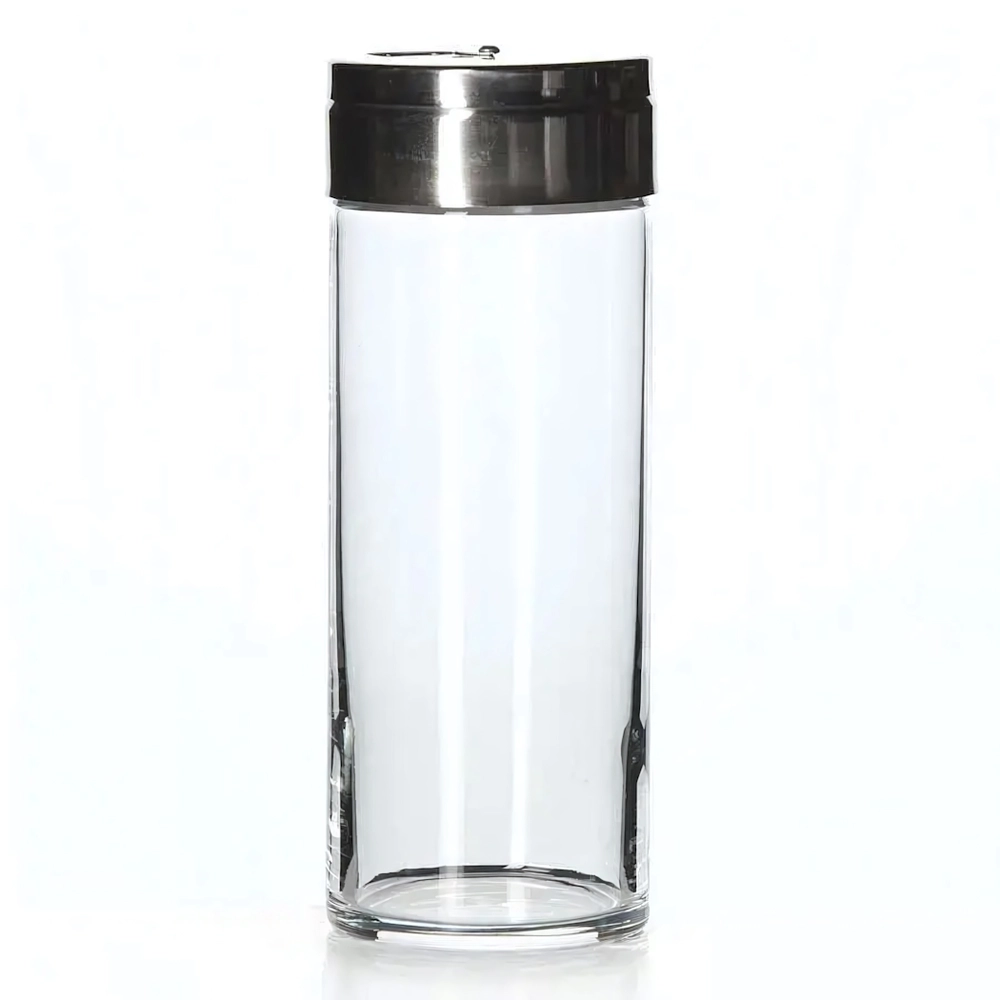 Емкость для специй БЕЙЗИК 1шт