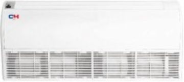 Сплит-система Cooper&Hunter CH-IF071RK