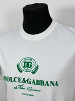 Футболка Dolce&Gabbana