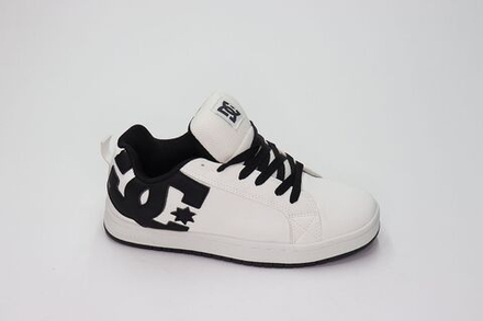 Кроссовки (36-41)р. / шт. B612-4