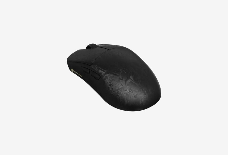 SharkR11UltraForgedBlack_0326513101209