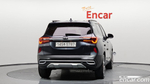 Kia Seltos Бензин 1.6 Turbo 2WD (02.2020)