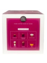 Кофе в капсулах Nescafe Dolce Gusto Espresso 16 шт x 3 уп