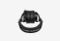 Audio-Technica ATH-M50xSTS-USB_0326709111142
