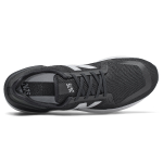 Кроссовки New Balance, MS247SG3