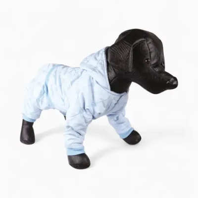 Комбинезон «Стежка»