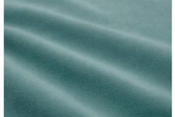 Диван "Матильда" New чехловой (Ньютон Аква блю, 1 категория), Комфорт-S