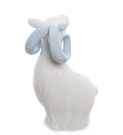 Pavone JP-71/ 3 Фигурка «Баран»