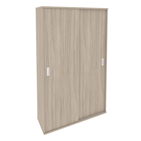 Оникс Шкаф-купе комбинированный O.SHK-1.2 T  1200*420*1977