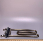 ТЭН стиральной машины S. DC47-00006X - 180 мм - 2000W с керамическим покрытием