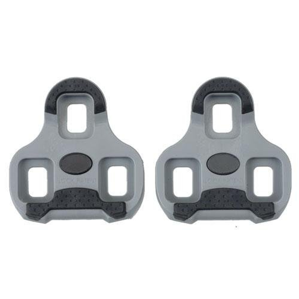 Look keo grip store