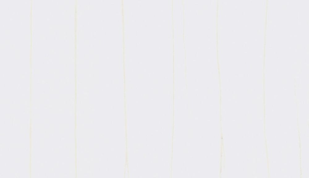 Crush Motion / Essentiell