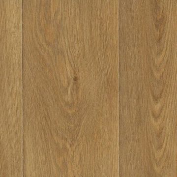 Линолеум Tarkett Force CANASTA 2