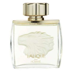 Lalique Pour Homme