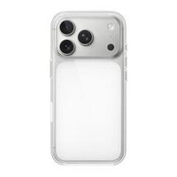 iPhone 17 Pro Max Clear Case