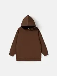 предметное