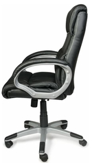 Кресло  Brabix Impulse EX-505
