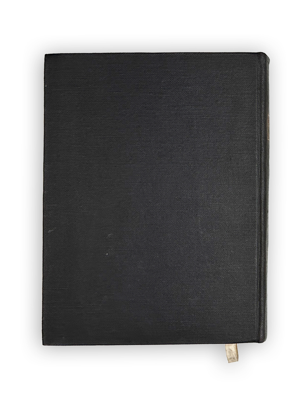 [Малая Маркиза из тиража 850 экз]. Мюнхен: Hans von Weber, 1908.