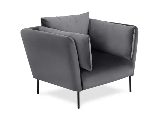 Кресло Copenhagen 865706