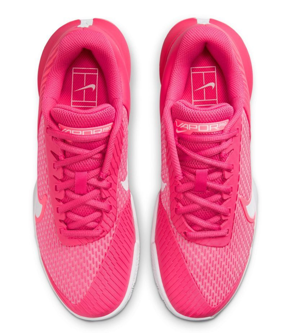 Nike vapormax hot punch shop