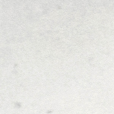 Вставка KASBAH TACO WHITE MATT (28993)