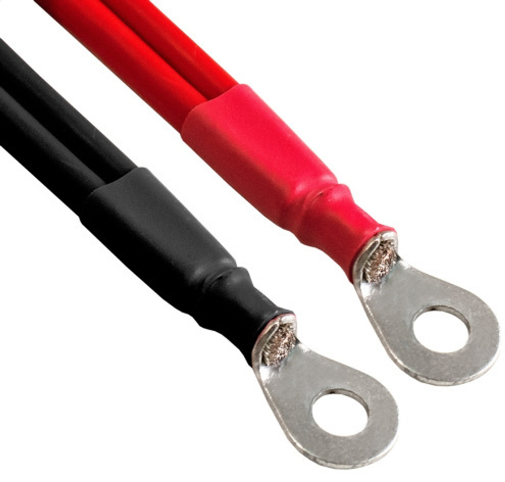 Комплект Exegate FineSine SX-2500.LCD.AVR.2SH