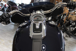 Harley-Davidson® Softail® Sport Glide™  2020