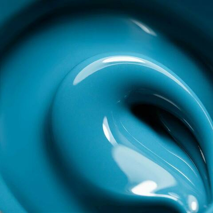 SOTA Barcelona termo| COLD ACRYLIC COLOR 30g