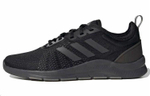Кроссовки Adidas Asweetrain