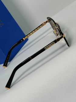 Солнцезащитные очки Zilli