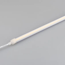 Профиль COB-GERM-8-L1000 (Arlight, Пластик) 032363