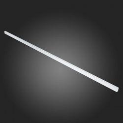 Трек накладной ST-Luce SKYLINE 220 ST015.539.00H