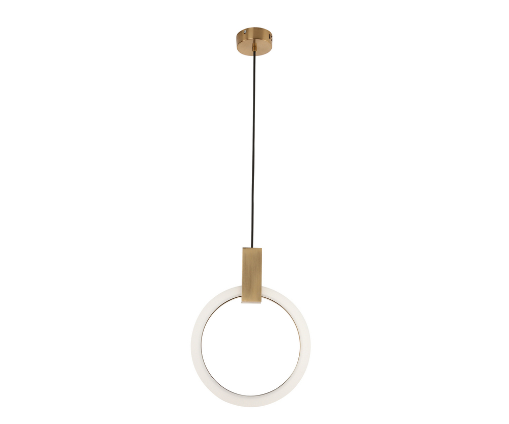 Подвес Kink Light Азaлия 08430-30,20