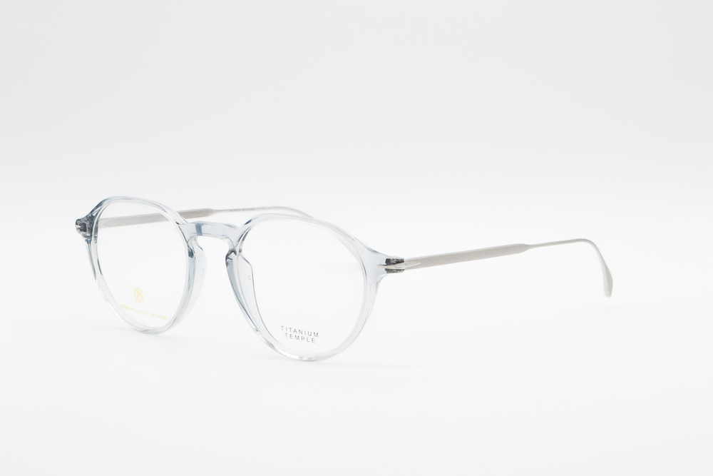 Изг. оправы David Beckham DB 1105 D3X