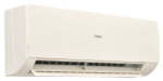 Высокоэффективная сплит-система Haier Stellar HP -20С AS35SHP2HRA-C / 1U35SHP2FRA