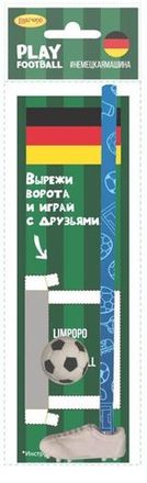 Карандаши ч/г Expert Complete