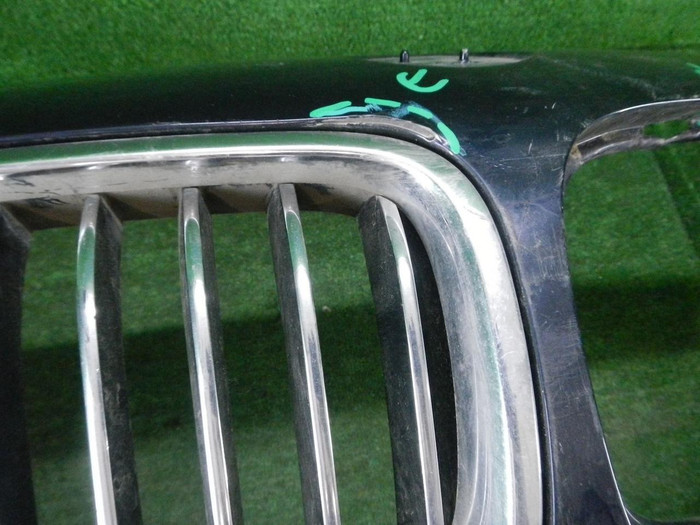 DSCN9832.JPG