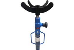 Трансмиссионная стойка 0.6 тонны GW-0106 Great Wolf