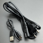 Зарядное устройство ToolkitRC M6DAC