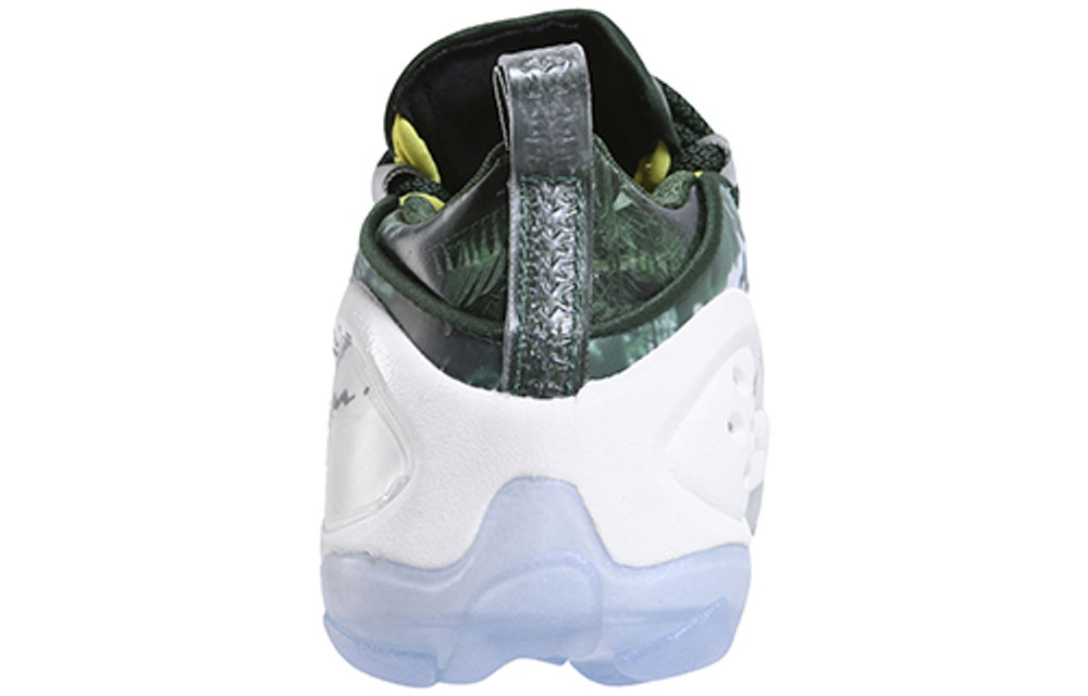 Reebok x predator online
